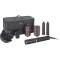 Shark FlexStyle 5-in-1 Haarstyler , Lockenstab