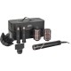 Shark FlexStyle 5-in-1 Haarstyler & Trockner, Lockenstab