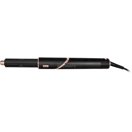 Shark FlexStyle Multistyler HD424EU Shark FlexStyle Multistyler HD424EU