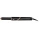 Shark FlexStyle Multistyler HD424EU Shark FlexStyle Multistyler HD424EU