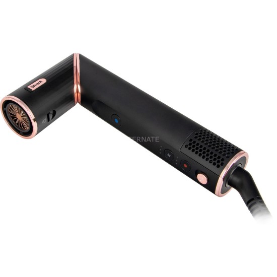 Shark FlexStyle Multistyler HD424EU Shark FlexStyle Multistyler HD424EU