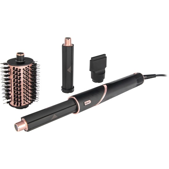 Shark FlexStyle Multistyler HD424EU Shark FlexStyle Multistyler HD424EU