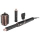 Shark FlexStyle Multistyler HD424EU Shark FlexStyle Multistyler HD424EU