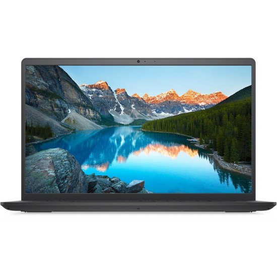 Dell Inspiron 15 3530-WCDJC, Notebook