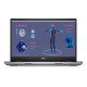 Dell Precision 7780-M6HGP, Notebook