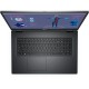Dell Precision 7780-M6HGP, Notebook