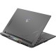 GIGABYTE AORUS 15X ASF-83DE754SH, Gaming-Notebook