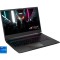 GIGABYTE AORUS 17 BSF-H3DE654SH, Gaming-Notebook