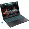 GIGABYTE G6 MF-H2DE854KH 16" WUXGA 165Hz i7-13620H 16GB/1TB SSD RTX4050 Win11