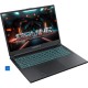 GIGABYTE G6 MF-H2DE854KH 16" WUXGA 165Hz i7-13620H 16GB/1TB SSD RTX4050 Win11