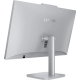 Lenovo A105 24 AIO R5-40 16GB/1TB SSD 23.8" FHD Win 11