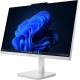 Lenovo A105 24 AIO R5-40 16GB/1TB SSD 23.8" FHD Win 11