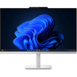 Lenovo A105 24 AIO R5-40 16GB/1TB SSD 23.8" FHD Win 11