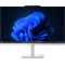 Lenovo A105 24 AIO R5-40 16GB/1TB SSD 23.8" FHD Win 11
