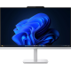 Lenovo A105 24 AIO R5-40 16GB/1TB SSD 23.8" FHD Win 11