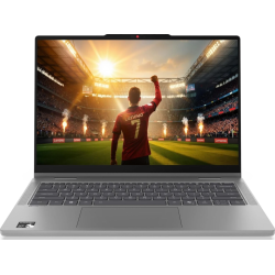 Lenovo Flex 5 2-in-1 14Q8Y11 14" WUXGA Touch Snapdragon X2 Plus 32GB/1TB SSD Win11 Copilot+PC