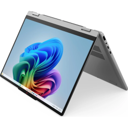 Lenovo Flex 5 2-in-1 15AGP11 15.3" WQXGA Ryzen AI 7 445 16GB/512GB SSD Win11