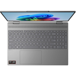 Lenovo Flex 5 2-in-1 15AGP11 15.3" WQXGA Ryzen AI 7 445 16GB/512GB SSD Win11