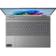 Lenovo Flex 5 2-in-1 15AGP11 15.3 WQXGA Ryzen AI 7 445 32GB/1TB SSD Win11 Lenovo Flex 5 2-in-1 15AGP11 15.3" WQXGA Ryzen AI 7 445 32GB/1TB SSD Win11