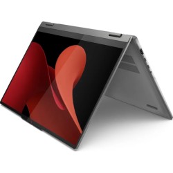 Lenovo Flex 5 2-in-1 83DS000MGE - 16" WUXGA, AMD Ryzen 5 8645HS, 16GB RAM. 512GB SSD, Windows 11 Home