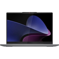 Lenovo Flex 5 2-in-1 83DT001HGE - 14" WUXGA, Intel Core 7 150U, 16GB RAM, 1TB SSD, Windows 11 Home