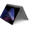 Lenovo Flex 5 2-in-1 83DT001HGE - 14" WUXGA, Intel Core 7 150U, 16GB RAM, 1TB SSD, Windows 11 Home