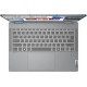 Lenovo Flex 5 2-in-1 83DT002BGE - 14" WUXGA, Intel Core 5 120U, 16GB RAM, 512GB SSD, Windows 11 Home