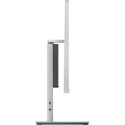 Lenovo IdeaCentre AIO 24AKP10 R5-220 16GB/1TB SSD 24" FHD Win11
