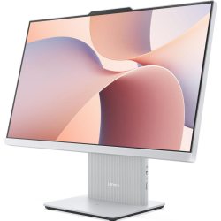 Lenovo IdeaCentre AIO 24AKP10 R7-250 16GB/1TB SSD 24" FHD Win11