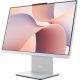 Lenovo IdeaCentre AIO 24AKP10 R7-250 16GB/1TB SSD 24" FHD Win11