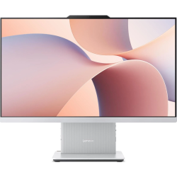 Lenovo IdeaCentre AIO 24AKP10 R7-250 16GB/1TB SSD 24" FHD Win11
