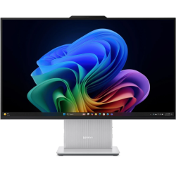 Lenovo IdeaCentre AIO 27IPH11 Core Ultra 7 355 32GB/1TB SSD 27" QHD Win11