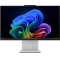 Lenovo IdeaCentre AIO 27IPH11 Core Ultra 7 355 32GB/1TB SSD 27" QHD Win11