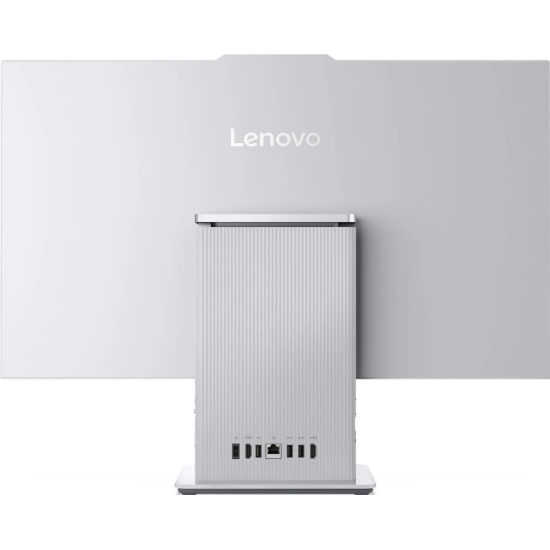 Lenovo IdeaCentre AIO 27IPH11 Core Ultra 7 355 32GB/1TB SSD 27" QHD Win11
