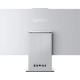 Lenovo IdeaCentre AIO 27IPH11 Core Ultra 7 355 32GB/1TB SSD 27" QHD Win11