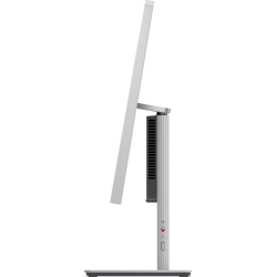 Lenovo IdeaCentre AIO 27IPH11 Core Ultra 7 355 32GB/1TB SSD 27" QHD Win11