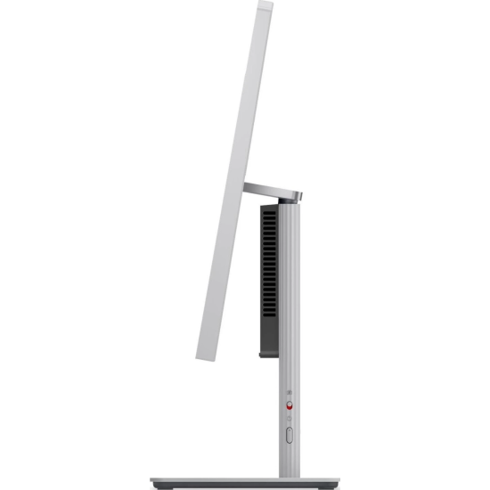 Lenovo IdeaCentre AIO 27IPH11 Core Ultra 7 355 32GB/1TB SSD 27" QHD Win11