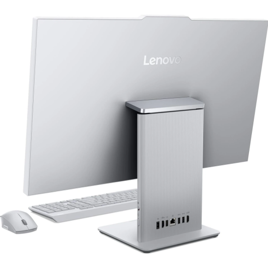 Lenovo IdeaCentre AIO 27IPH11 Core Ultra 7 355 32GB/1TB SSD 27" QHD Win11
