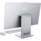 Lenovo IdeaCentre AIO 27IPH11 Core Ultra 7 355 32GB/1TB SSD 27" QHD Win11