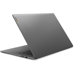 Lenovo IdeaPad 3 17IAU7 17,3" FHD IPS i5-1235U 16GB/512GB SSD Win11