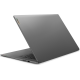 Lenovo IdeaPad 3 17IAU7 17,3" FHD IPS i5-1235U 16GB/512GB SSD Win11