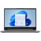 Lenovo IdeaPad 3 17IAU7 17,3" FHD IPS i5-1235U 8GB/512GB SSD Win11 82RL003EGE