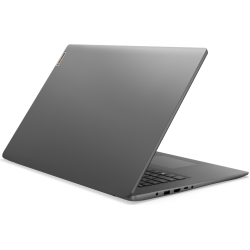 Lenovo IdeaPad 3 17IAU7 17,3" FHD IPS i5-1235U 8GB/512GB SSD Win11 82RL003EGE