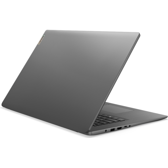Lenovo IdeaPad 3 17IAU7 17,3" FHD IPS i5-1235U 8GB/512GB SSD Win11 82RL003EGE