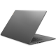 Lenovo IdeaPad 3 17IAU7 17,3" FHD IPS i5-1235U 8GB/512GB SSD Win11 82RL003EGE