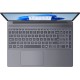 Lenovo IdeaPad 3 Slim 83KA004EGE - 15.3 WUXGA, AMD Ryzen 7-8840HS, 16GB RAM, 1TB SSD, Windows 11 Home