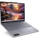 Lenovo IdeaPad 5 2-in-1 14AKP10, Luna Grey, Ryzen AI 7 350, 16GB RAM, 512GB SSD, Windows 11 Home