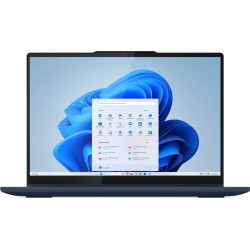 Lenovo IdeaPad 5 2-in-1 83KT004RGE - 14" WUXGA OLED, AMD Ryzen™ AI 7 350, 16GB RAM, 1TB SSD, Windows 11 Home