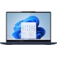 Lenovo IdeaPad 5 2-in-1 83KT004RGE - 14 WUXGA OLED, AMD Ryzen™ AI 7 350, 16GB RAM, 1TB SSD, Windows 11 Home