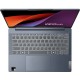 Lenovo IdeaPad 5 Slim 83HL005BGE - 14 WUXGA OLED, Snapdragon® X X1-26-100, 16GB RAM, 512 GB SSD, Windows 11 Lenovo IdeaPad 5 Slim 83HL005BGE - 14 WUXGA OLED, Snapdragon® X X1-26-100, 16GB RAM, 512 GB SSD, Windows 11